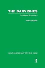 The Darvishes