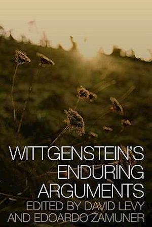 Wittgenstein's Enduring Arguments