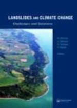 Landslides and Climate Change: Challenges and Solutions