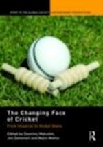 The Changing Face of Cricket