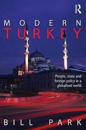 Modern Turkey