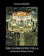 The Florentine Villa