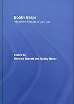 Bobby Baker