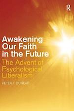 Awakening our Faith in the Future