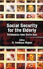 Social Security for the Elderly