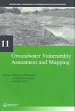 Groundwater Vulnerability Assessment and Mapping