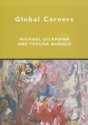 Global Careers