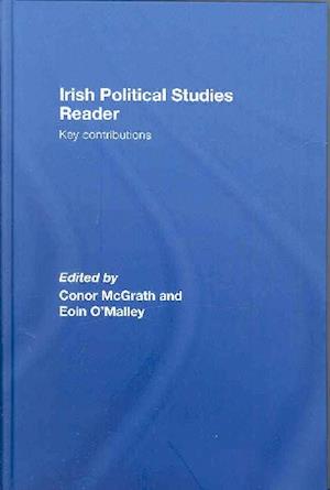 Irish Political Studies Reader