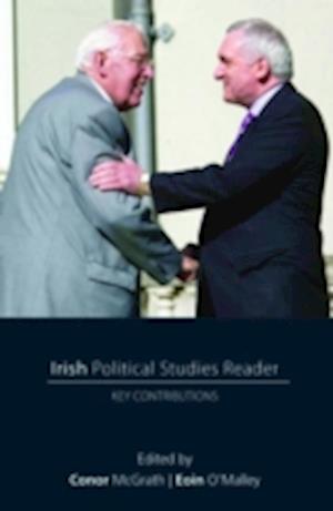 Irish Political Studies Reader