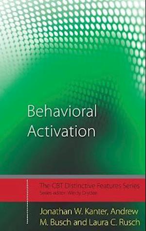 Behavioral Activation