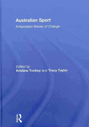 Australian Sport