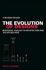 The Evolution of Designs