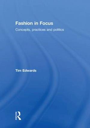 Fashion In Focus