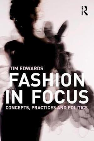 Fashion In Focus