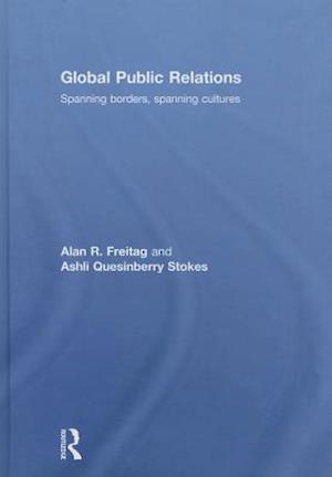 Global Public Relations