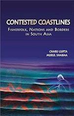 Contested Coastlines