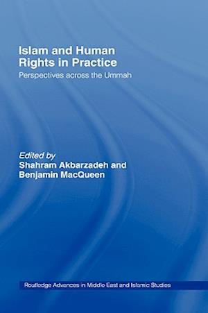 Islam and Human Rights in Practice