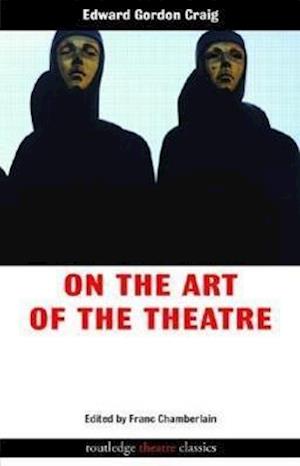On the Art of the Theatre