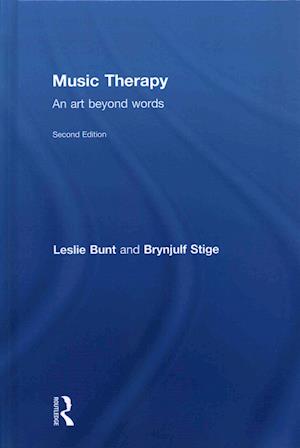 Music Therapy