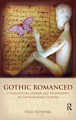 Gothic Romanced