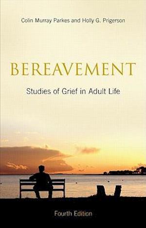 Bereavement