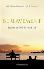 Bereavement