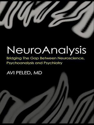 NeuroAnalysis