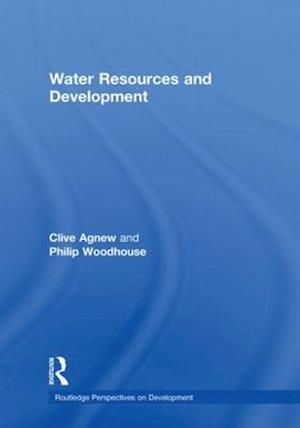 Water Resources and Development