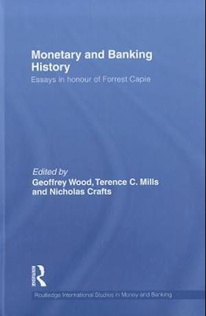 Monetary and Banking History