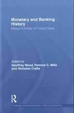 Monetary and Banking History