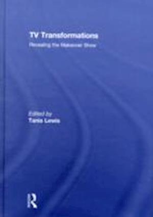 TV Transformations