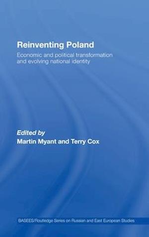 Reinventing Poland