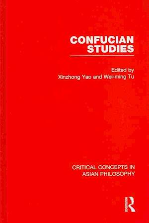 Confucian Studies
