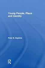 Young People, Place and Identity
