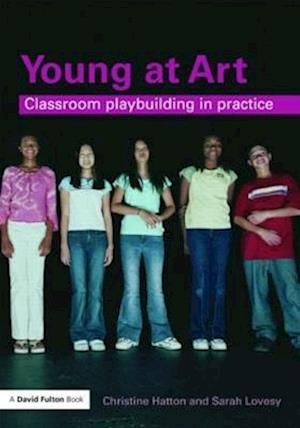 Young at Art