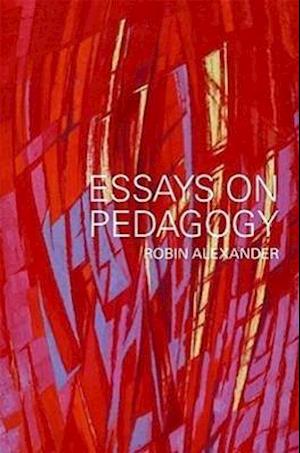 Essays on Pedagogy