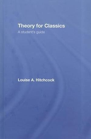 Theory for Classics