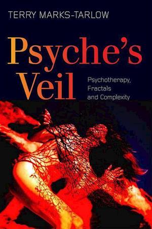 Psyche's Veil
