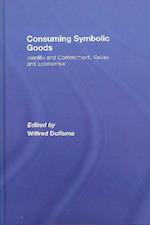 Consuming Symbolic Goods