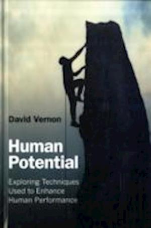 Human Potential