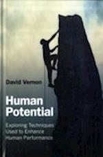 Human Potential
