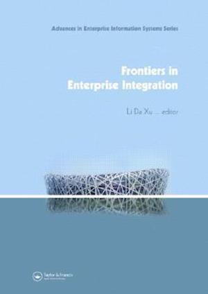 Frontiers in Enterprise Integration