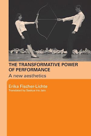 The Transformative Power of Performance