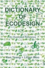 Dictionary of Ecodesign