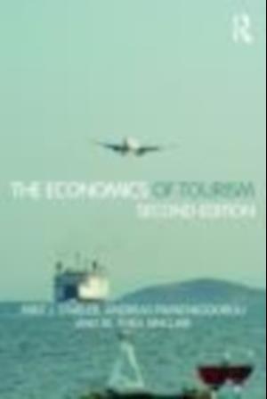 The Economics of Tourism