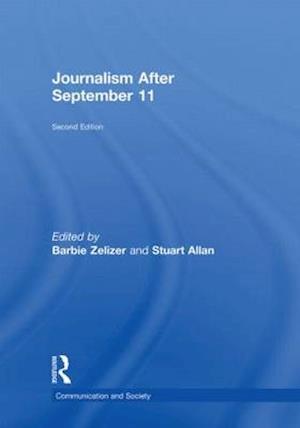 Journalism After September 11