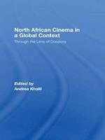 North African Cinema in a Global Context