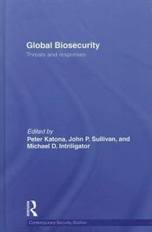 Global Biosecurity