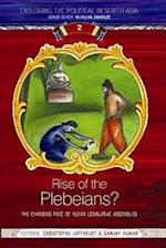 Rise of the Plebeians?