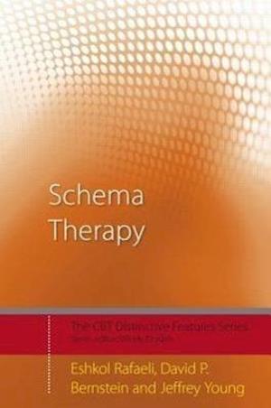 Schema Therapy